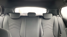 BMW 1 Series 120 M Sport 5dr Step Auto Petrol Hatchback